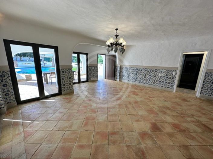 Image No.5-Maison de 3 chambres à vendre à Silves