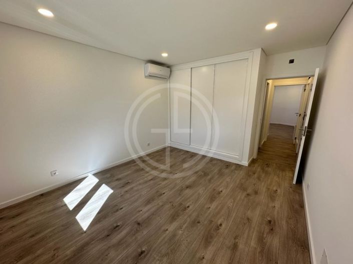 Image No.6-Maison de 3 chambres à vendre à Silves