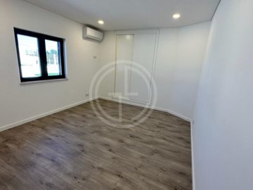 id2fbe6c01-0000-0500-0000-0000116f2170