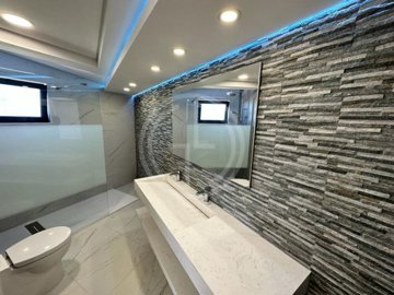 id2fbe6c01-0000-0500-0000-0000116f2172