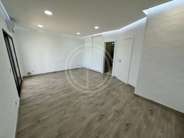 id2fbe6c01-0000-0500-0000-0000116f2173