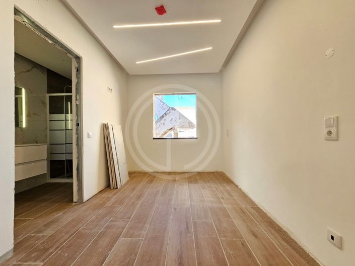 Image No.11-Property for sale