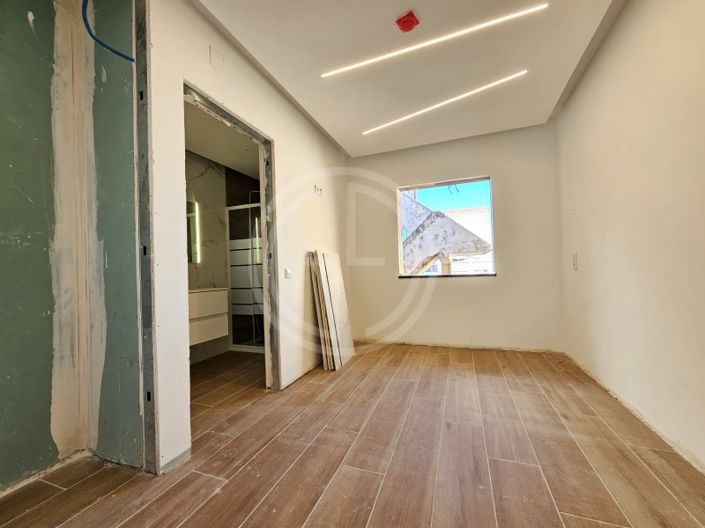 Image No.12-Property for sale