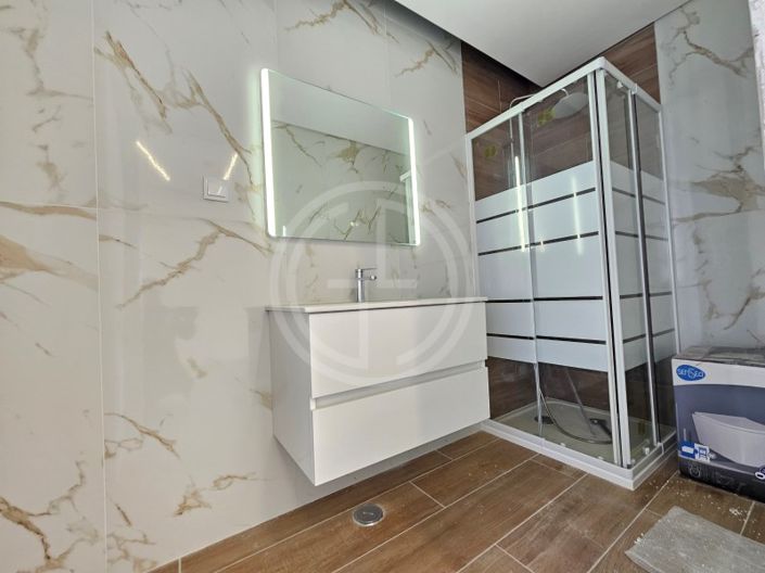 Image No.13-Property for sale