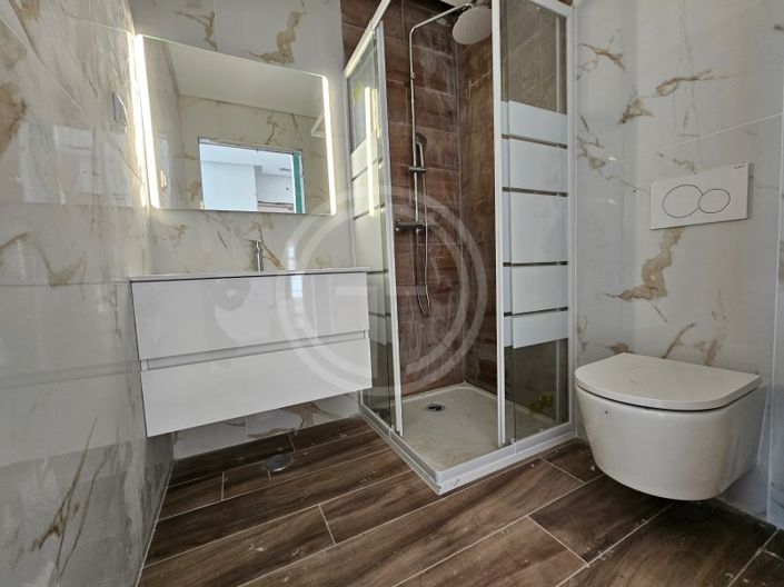 Image No.14-Property for sale