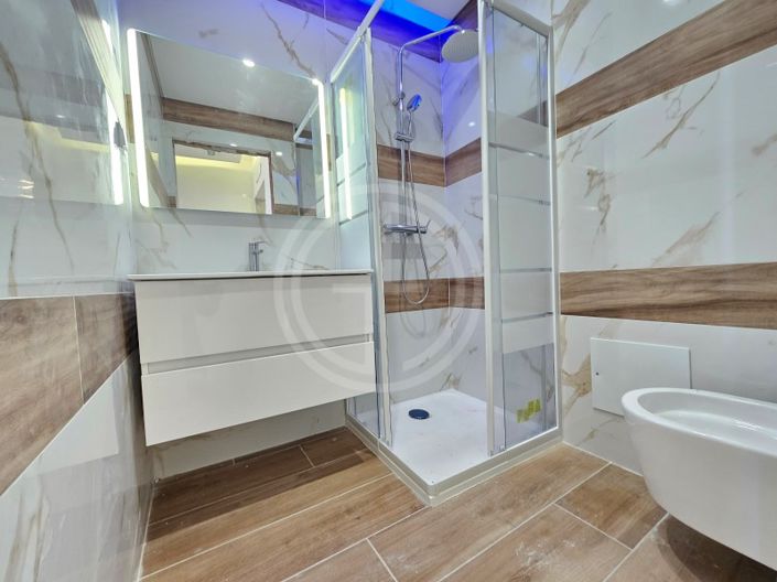 Image No.15-Property for sale