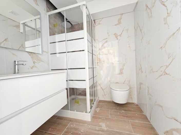 Image No.16-Property for sale