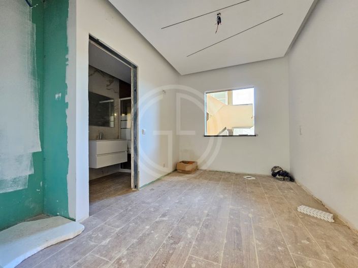 Image No.2-Property for sale