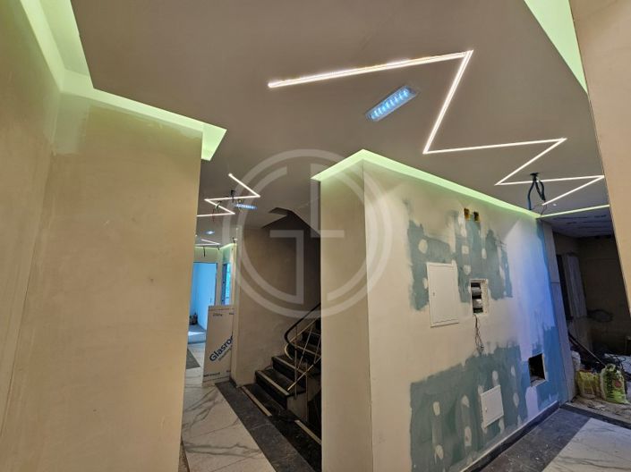 Image No.3-Property for sale