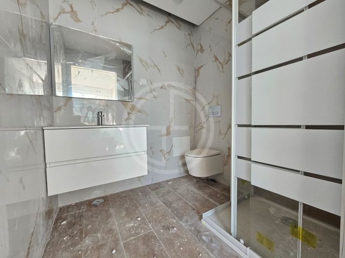 Image No.5-Property for sale