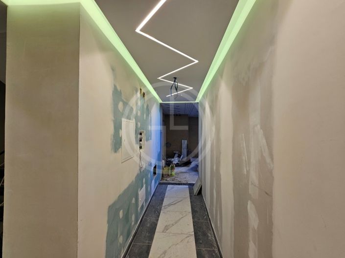 Image No.6-Property for sale