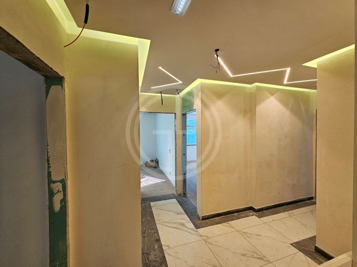 Image No.7-Property for sale