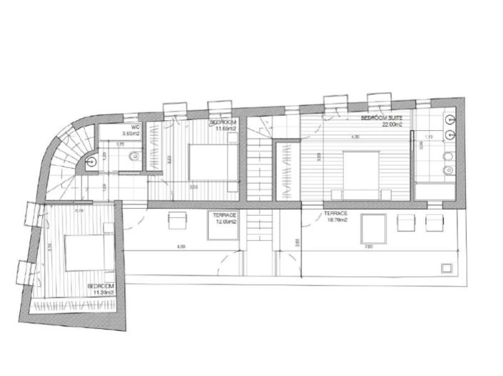 Image No.10-Maison de 3 chambres à vendre à Faro City