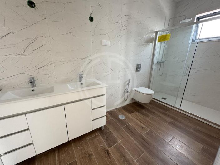 Image No.4-Maison de 3 chambres à vendre à Faro City