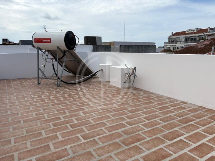 Image No.5-Maison de 3 chambres à vendre à Faro City