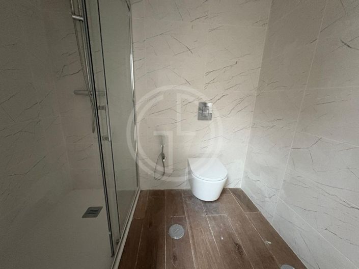 Image No.7-Maison de 3 chambres à vendre à Faro City