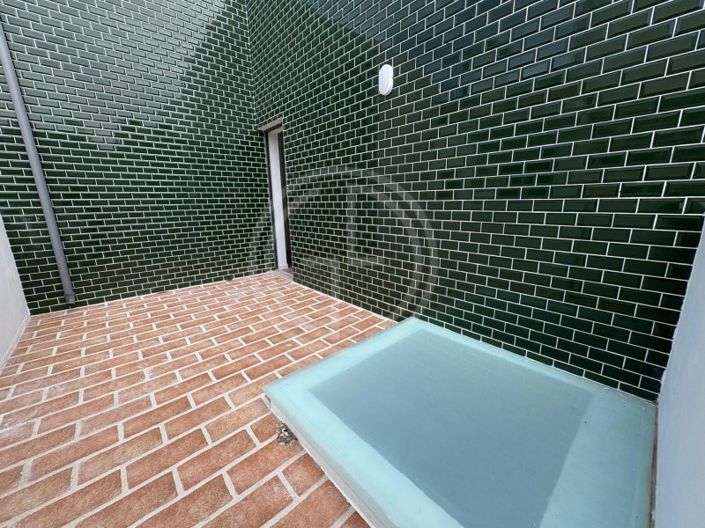 Image No.8-Maison de 3 chambres à vendre à Faro City