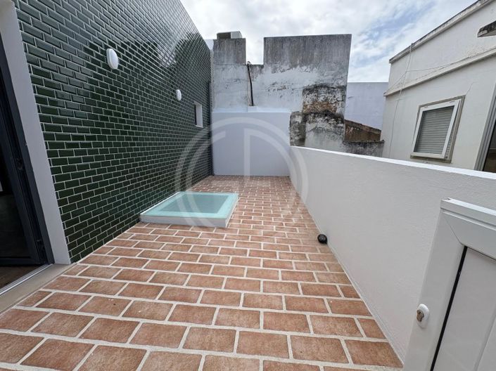 Image No.9-Maison de 3 chambres à vendre à Faro City