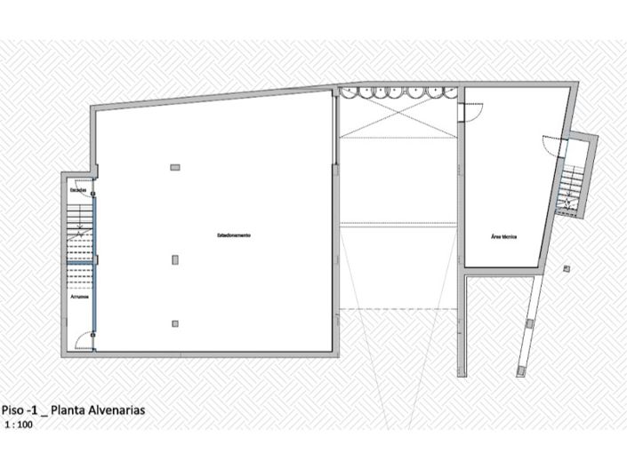 Image No.19-Maison de 5 chambres à vendre à Albufeira