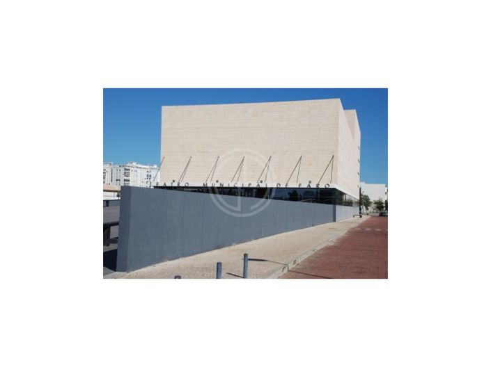 Image No.10-Plot for sale