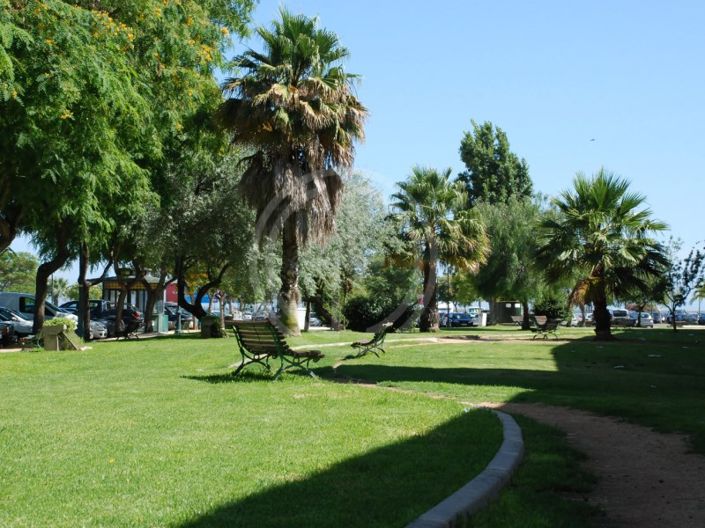 Image No.11-Plot for sale