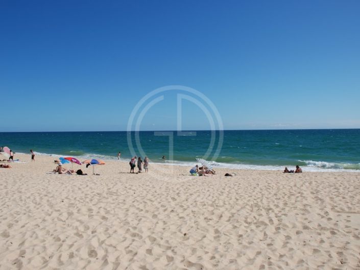 Image No.12-Plot for sale