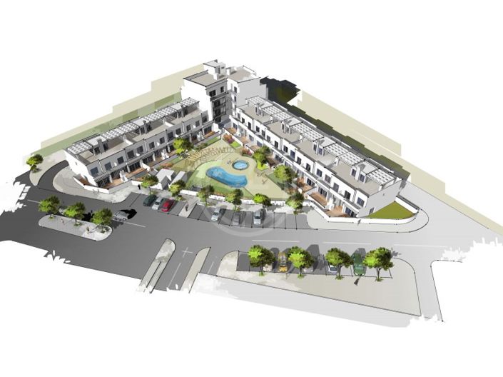 Image No.2-Plot for sale