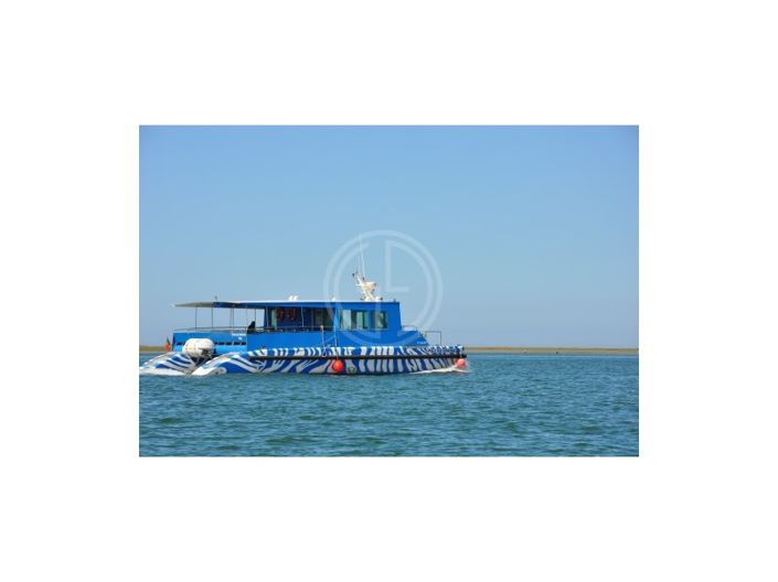 Image No.4-Plot for sale