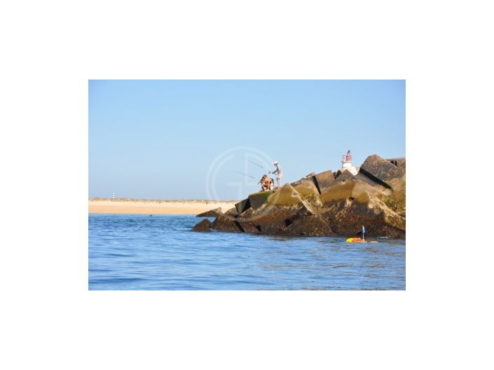 Image No.6-Plot for sale