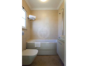 iddcab8400-0000-0500-0000-0000046b0a0c