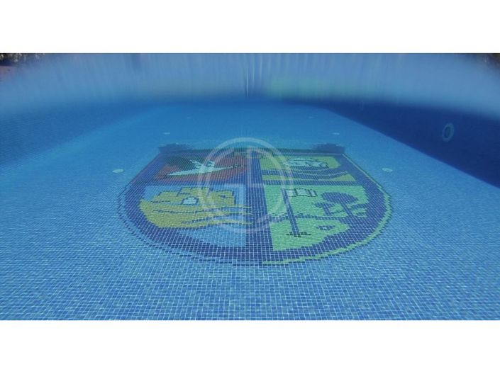 Image No.12-3 Bed House for sale