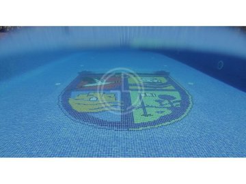 iddcab8400-0000-0500-0000-00000f4e0e92