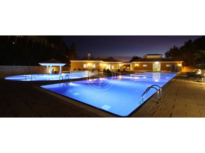 Image No.13-3 Bed House for sale