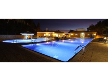 iddcab8400-0000-0500-0000-00000f4e0e94