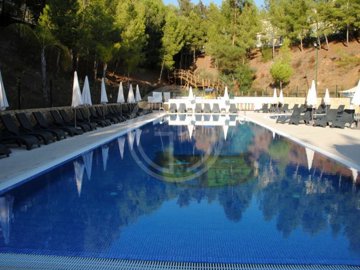 iddcab8400-0000-0500-0000-00000f4e0e95