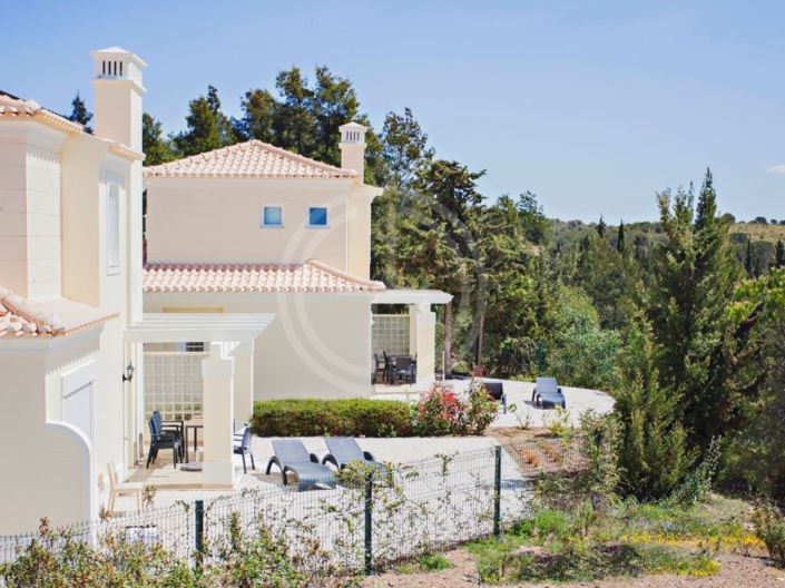 Image No.15-3 Bed House for sale