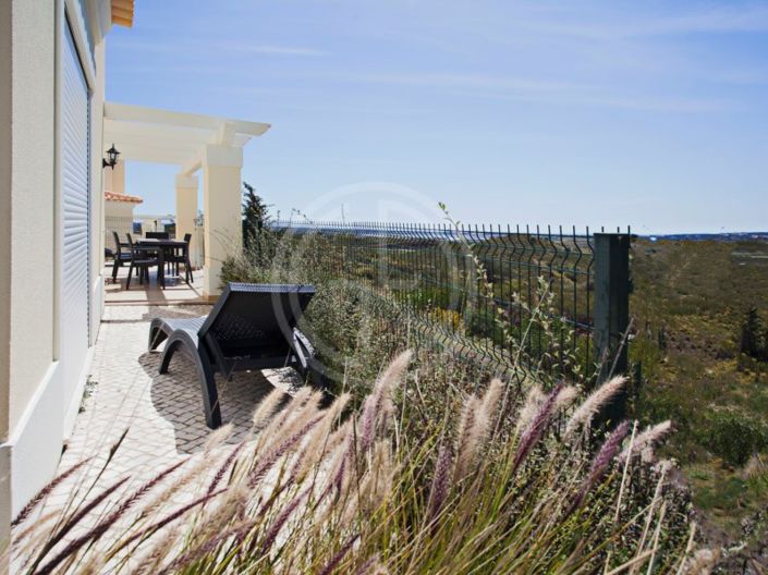 Image No.18-3 Bed House for sale