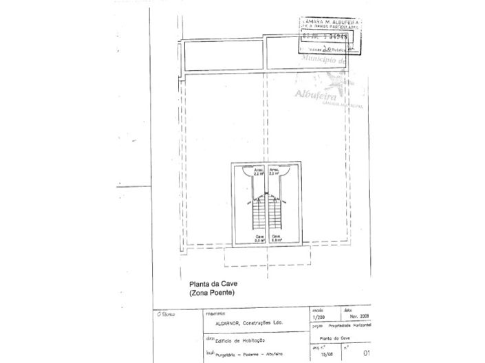 Image No.19-3 Bed House for sale