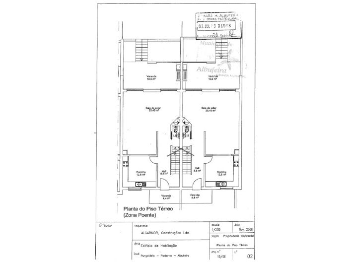 Image No.20-3 Bed House for sale