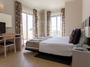 iddcab8400-0000-0500-0000-0000046b0a09