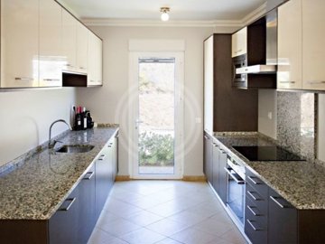 iddcab8400-0000-0500-0000-0000046b0a0a