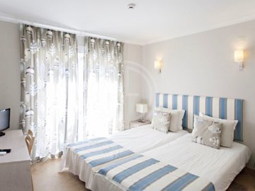 iddcab8400-0000-0500-0000-0000046b0a07