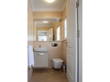 iddcab8400-0000-0500-0000-0000046b0a0b