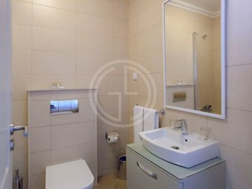 iddcab8400-0000-0500-0000-0000046b0a0d