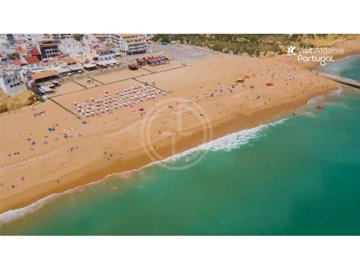 id9bd4a201-0000-0500-0000-0000162cef85