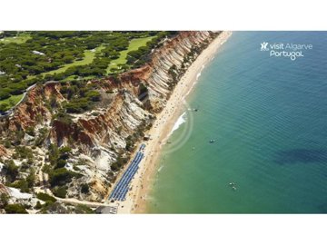 id9bd4a201-0000-0500-0000-0000162cef8c