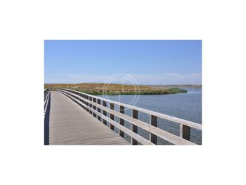 id9bd4a201-0000-0500-0000-0000162cef8f