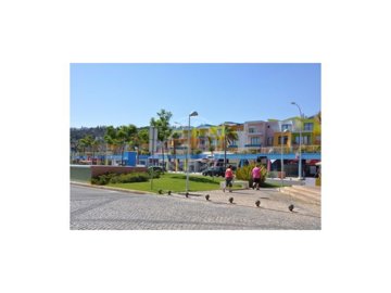 id9bd4a201-0000-0500-0000-0000162cef91