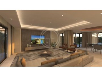 id9bd4a201-0000-0500-0000-0000162cfa8f