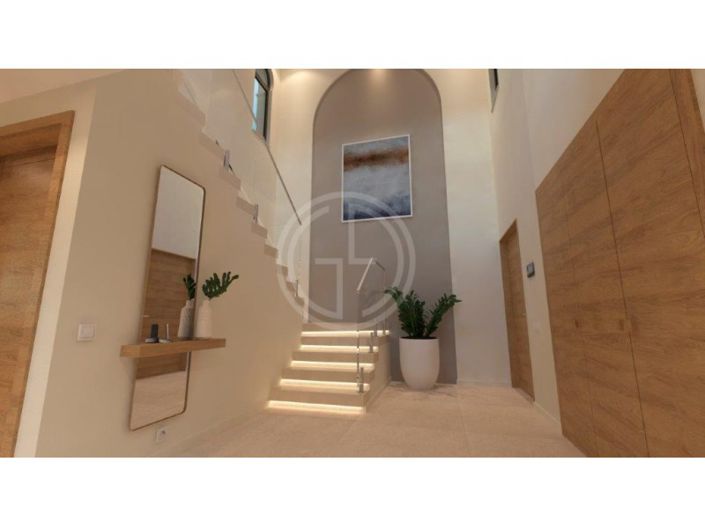 Image No.4-3 Bed House for sale